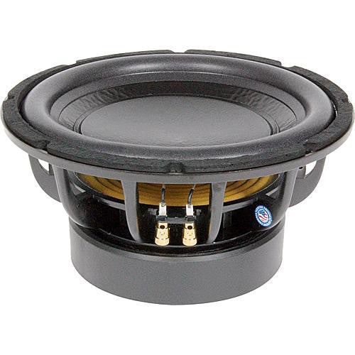 Eminence LAB12 800W 12" (304.8mm) 6 Ohm Sub-Woofer Loudspeaker Driver