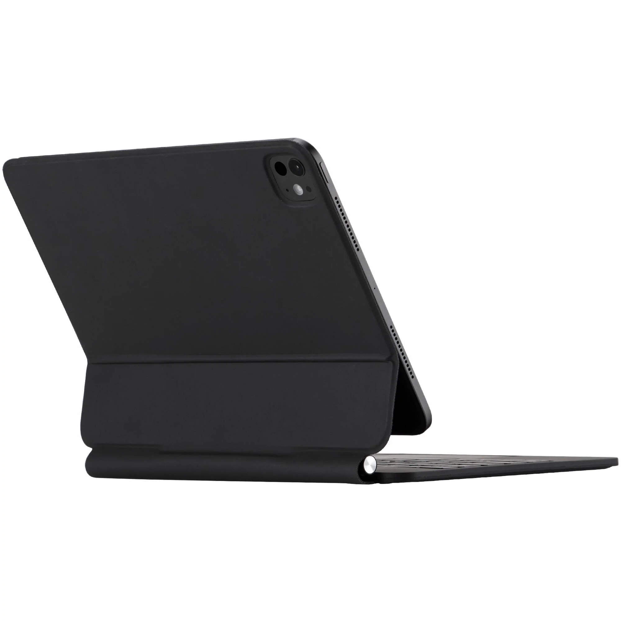 Encased Executive Keyboard Case for 11" iPad Air M2 or M3 - Image 3
