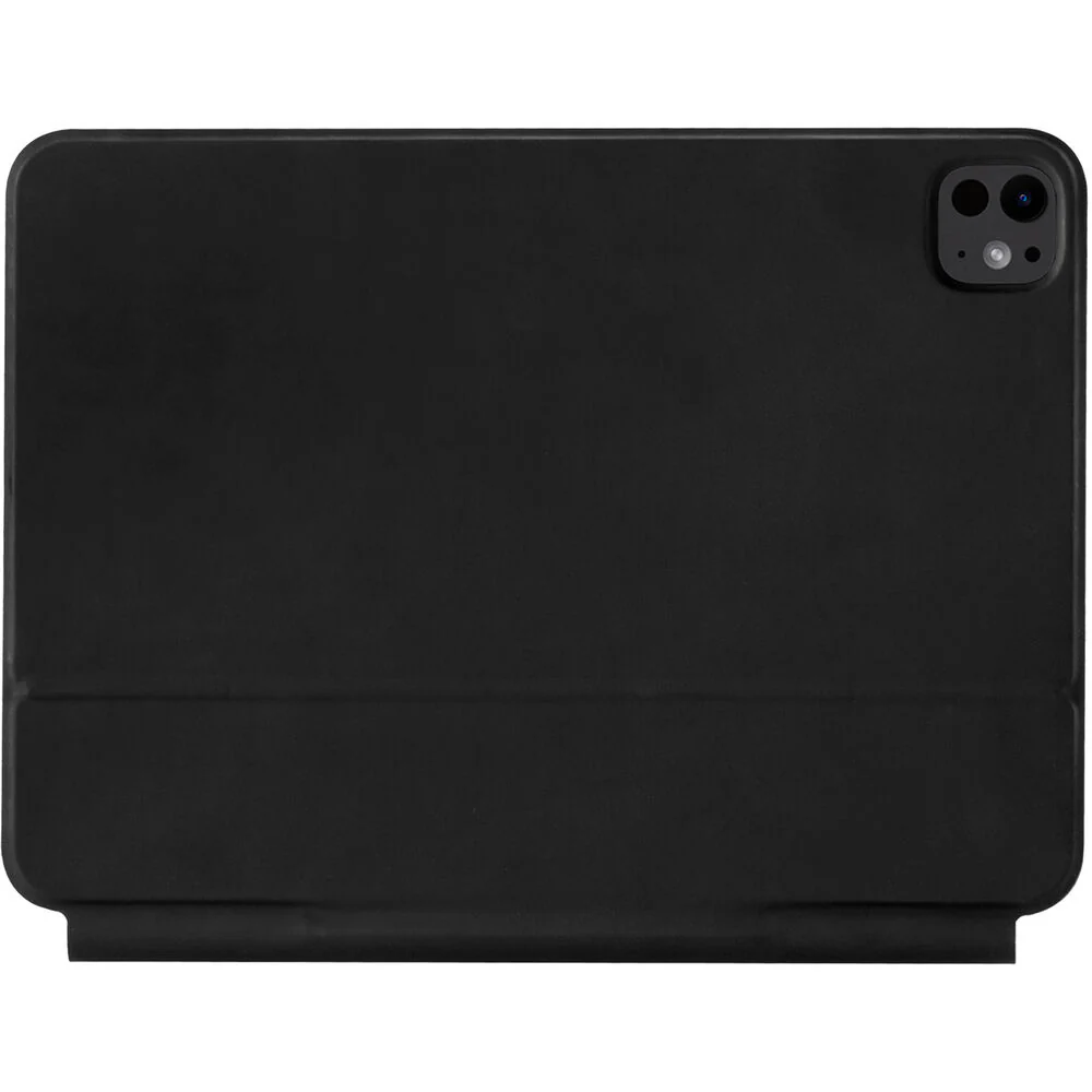 Encased Executive Keyboard Case for 11" iPad Air M2 or M3 - Image 6