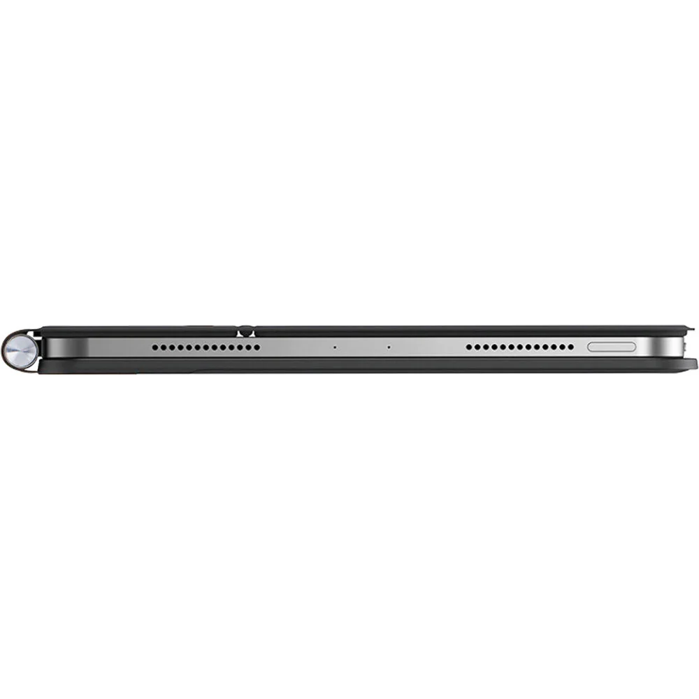 Encased Executive Keyboard Case for 11" iPad Air M2 or M3 - Image 7