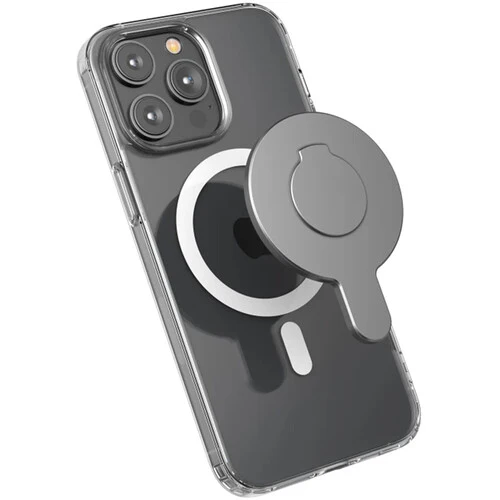 Encased Mag-Safe iPhone Mount for DJI OM 4/4 SE/5/6 Gimbal - Image 2