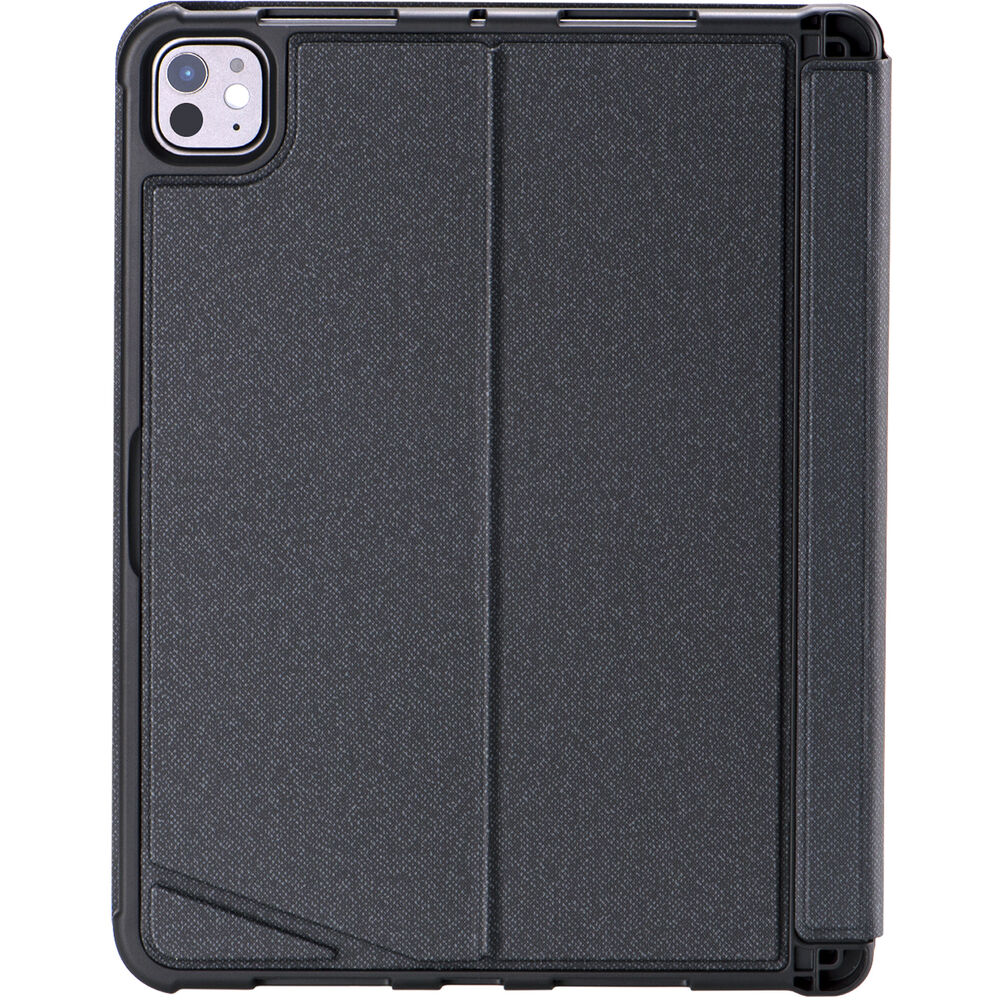 Encased Voyager Keyboard Case for 13" iPad Pro M4 - Image 3