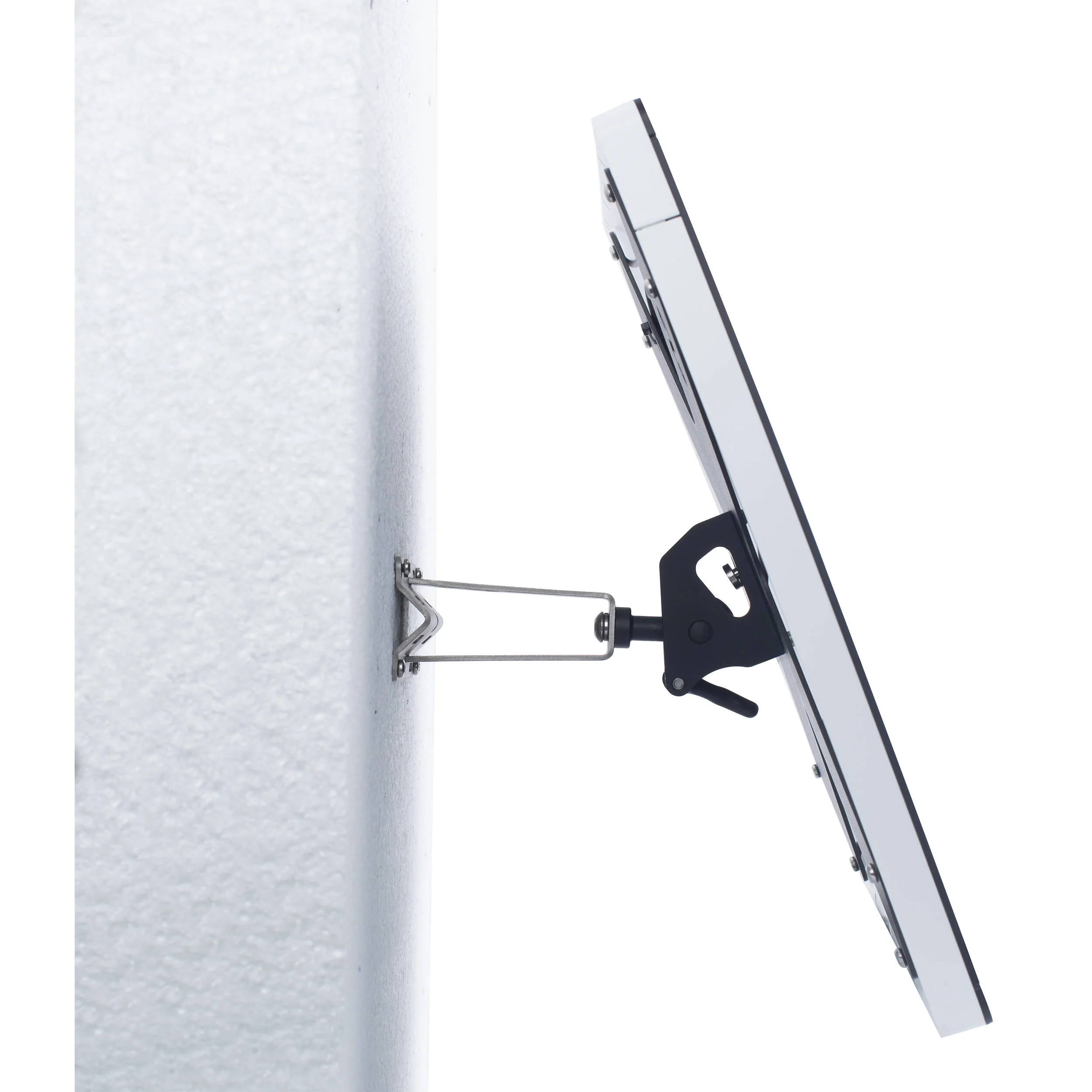 enlaps External Solar Panel - Image 4