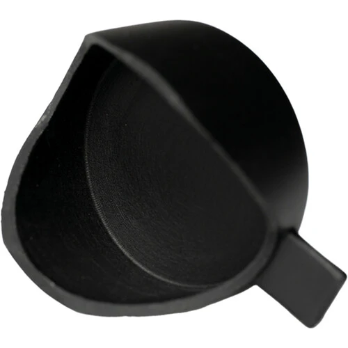 enlaps Lens Protectors for Tikee Time-Lapse Cameras (Pair) - Image 2