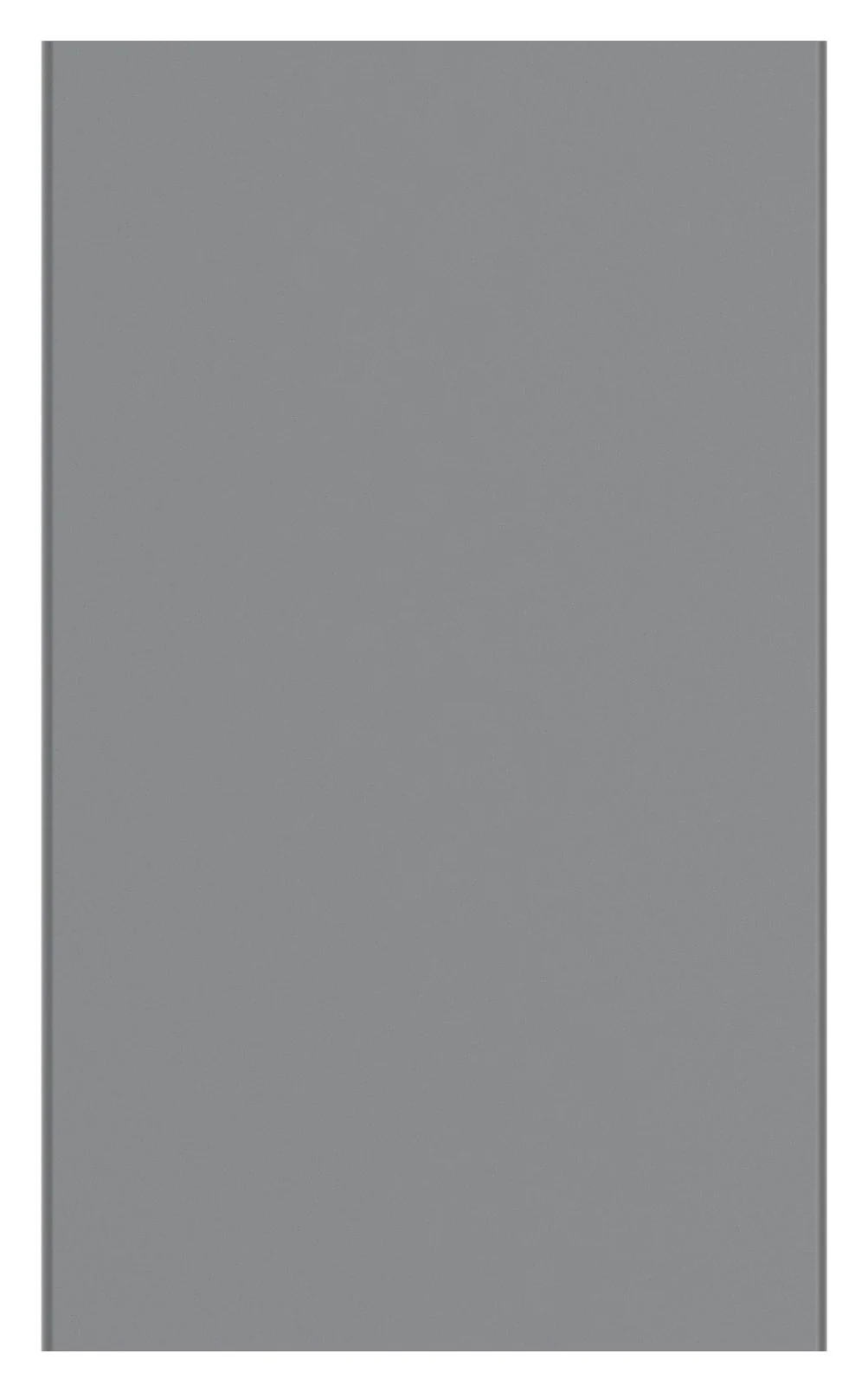 ENTRELEC - TE CONNECTIVITY 1SET411016R0000 Trunking, 100 mm, 60 mm, 2 m, 3.94 ", 2.36 ", 6.6 ft - Image 3