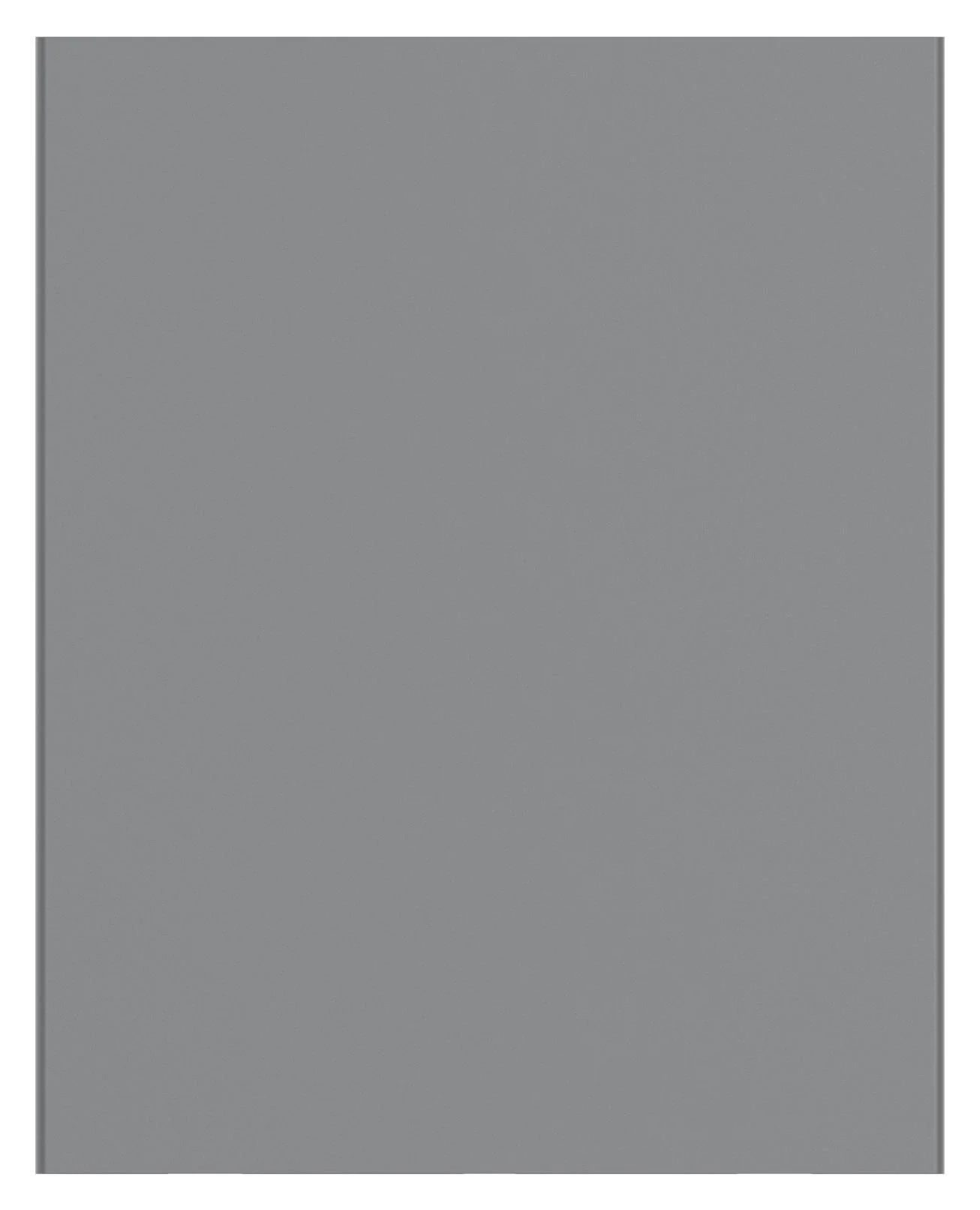 ENTRELEC - TE CONNECTIVITY 1SET411020R0000 Trunking, 100 mm, 80 mm, 2 m, 3.94 ", 3.15 ", 6.6 ft - Image 3