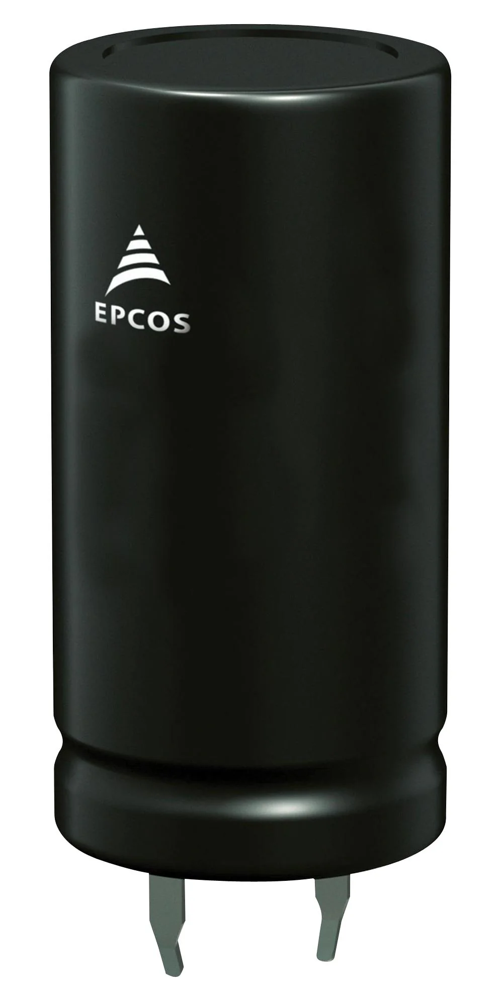 EPCOS B43545B9477M060 Electrolytic Capacitor, 470 µF, 400 V, ± 20%, Snap-In, 5000 hours @ 105°C