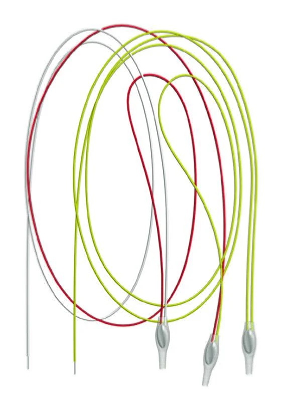 Epcos B59300M1150A070 B59300M1150A070 PTC Thermistor 300 OHM 30V