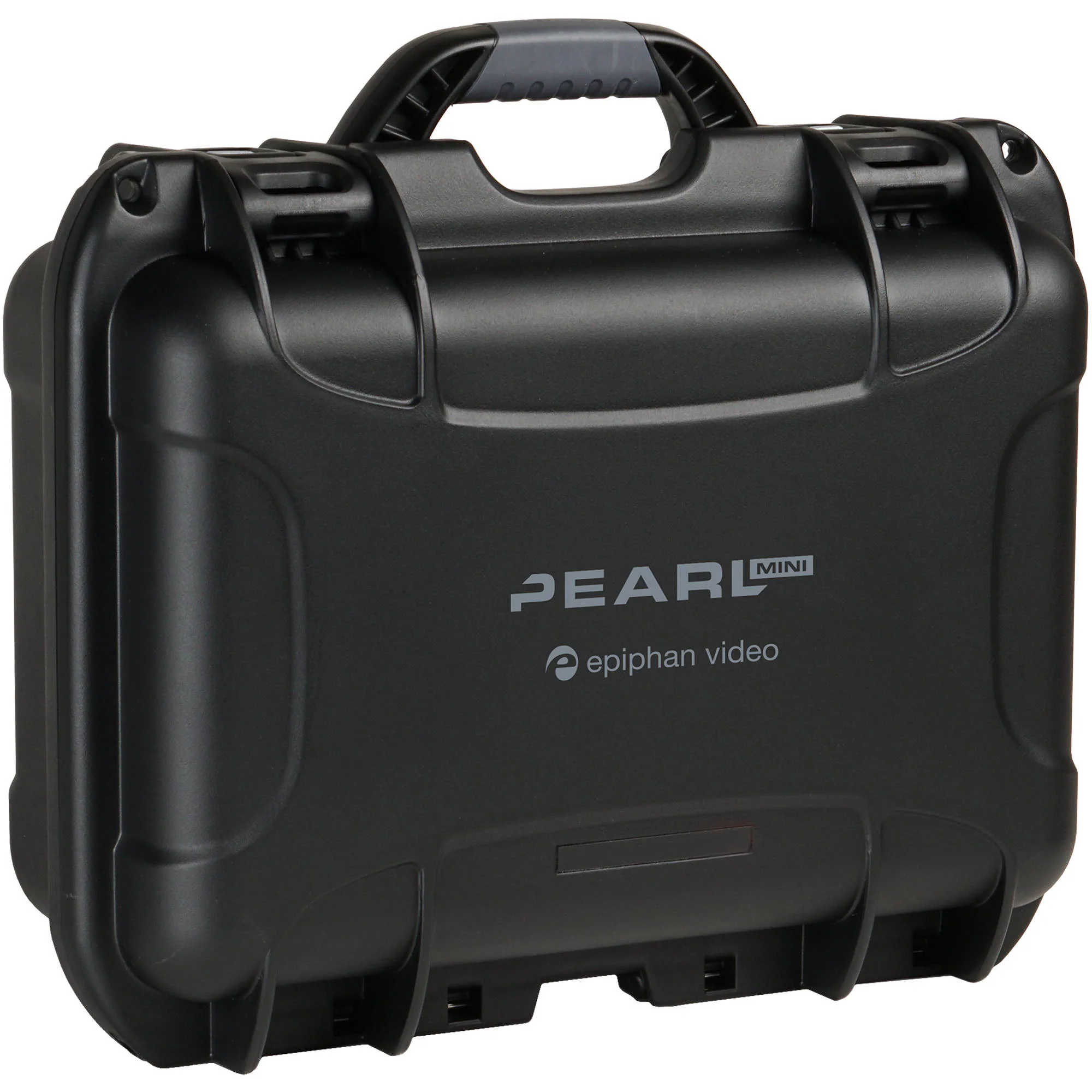 Epiphan Pearl Mini Hard Shell Case - Image 2