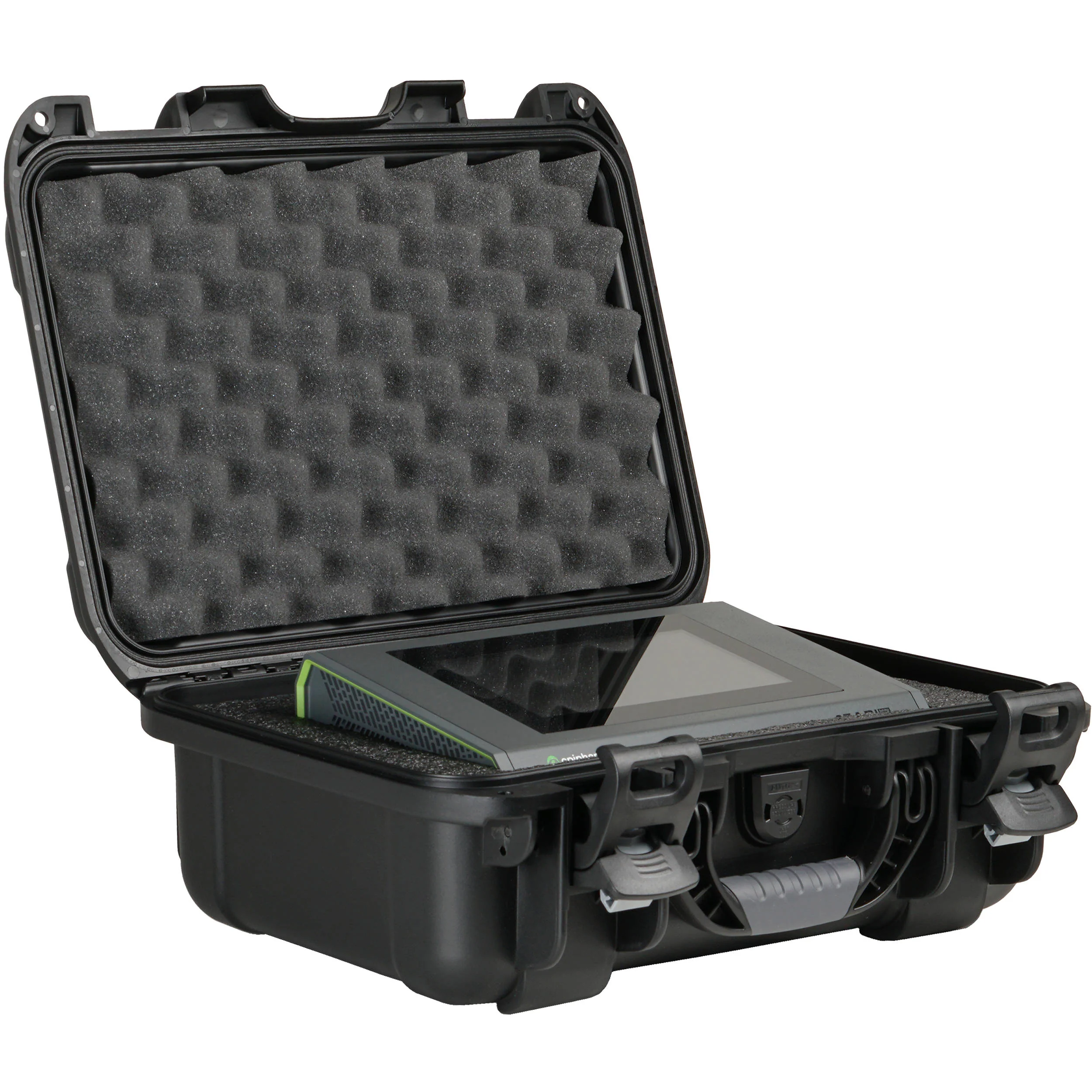 Epiphan Pearl Mini Hard Shell Case - Image 4