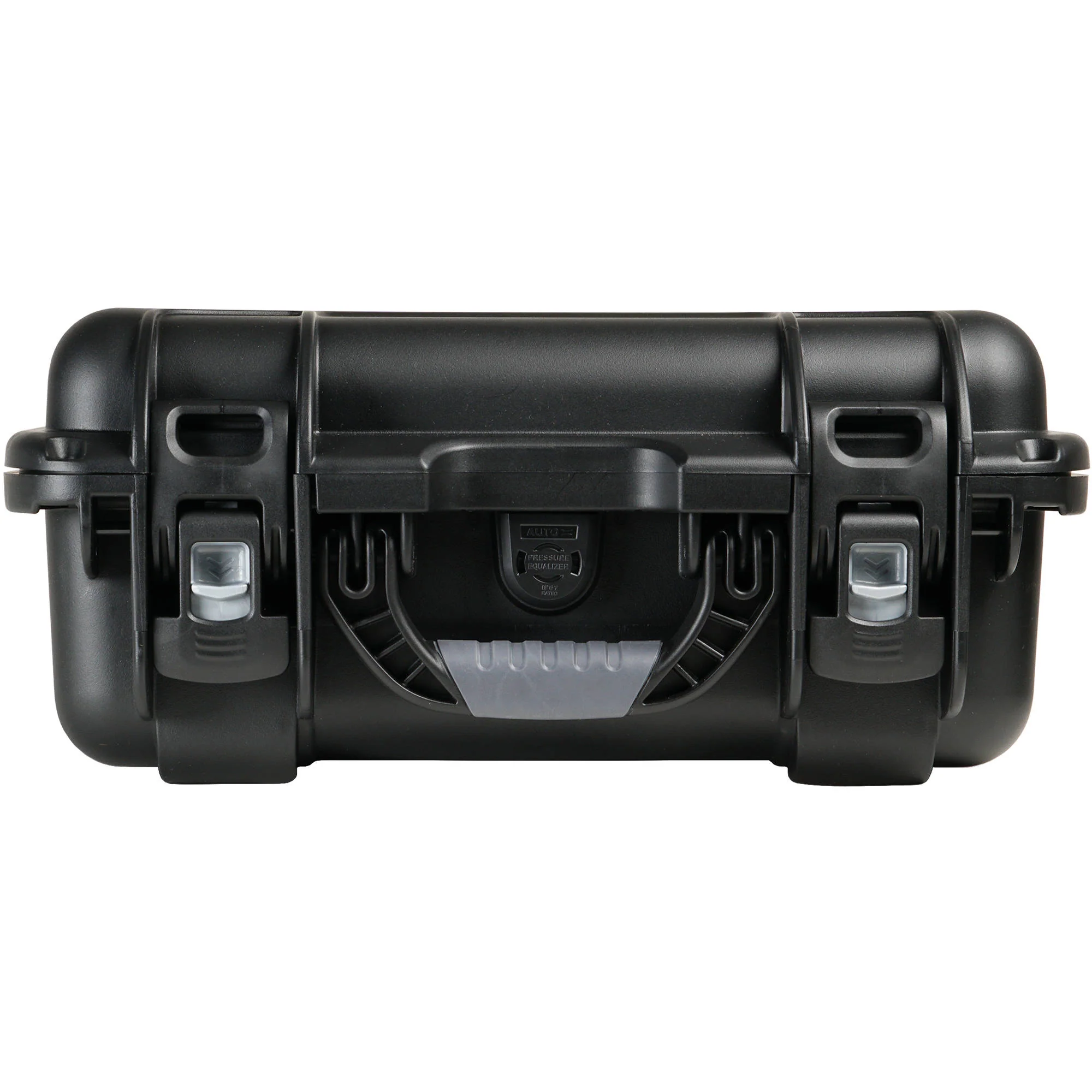 Epiphan Pearl Mini Hard Shell Case - Image 5