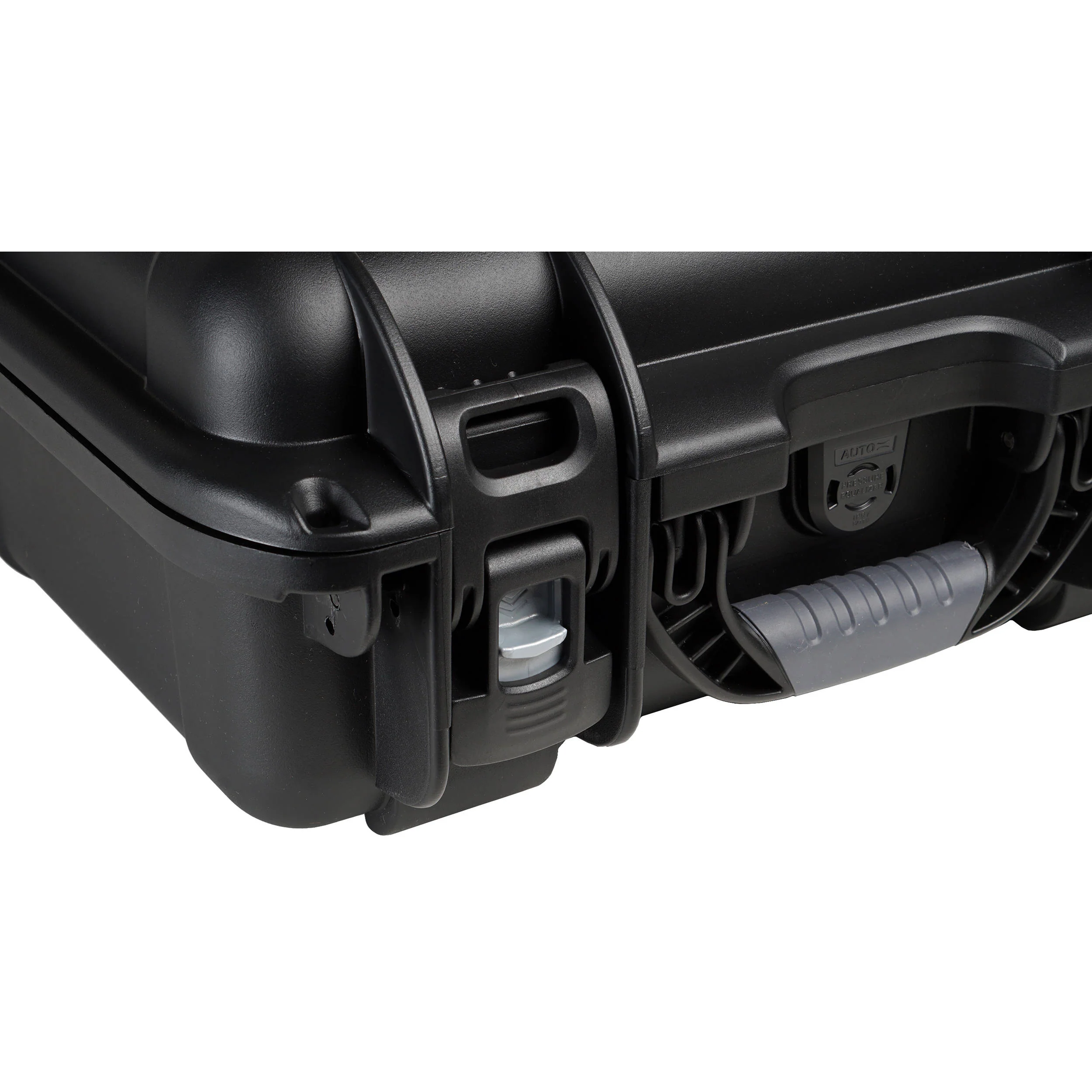 Epiphan Pearl Mini Hard Shell Case - Image 6