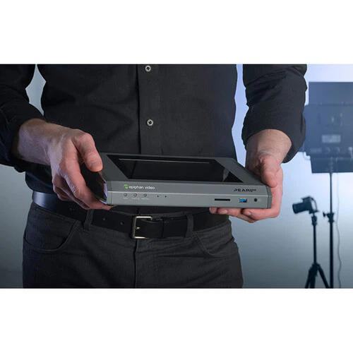 Epiphan Pearl Mini Live Video Production System - Image 4