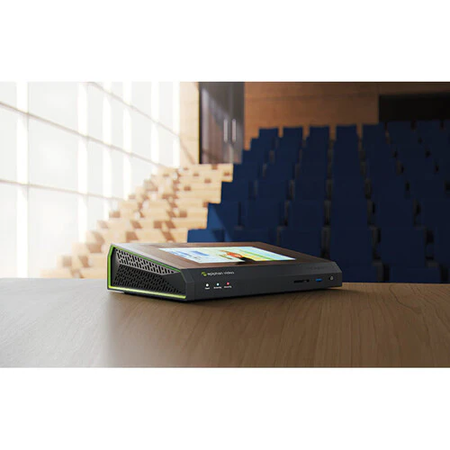 Epiphan Pearl Mini Live Video Production System - Image 6