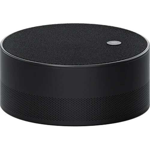 EPOS EXPAND Capture 5 Intelligent Speaker for Microsoft Teams Rooms - Image 3