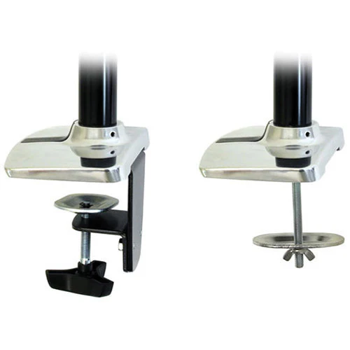 Ergotron 45-241-026 LX Desk Mount LCD Arm - Image 12
