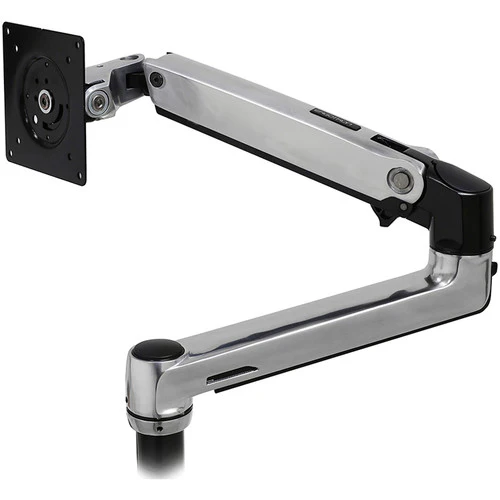 Ergotron LX Arm Extension Collar Kit - Image 2