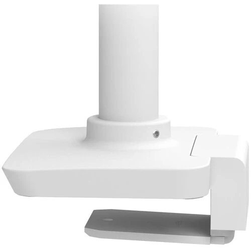 Ergotron LX Desk Mount Monitor Arm (White) - Image 2