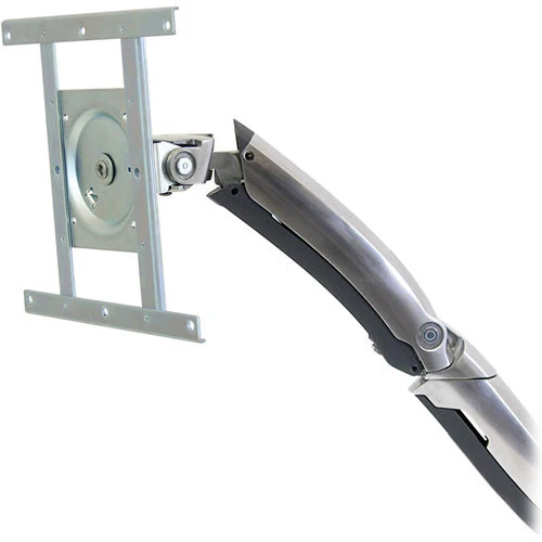 Ergotron MX Wall Mount LCD Arms - Image 3