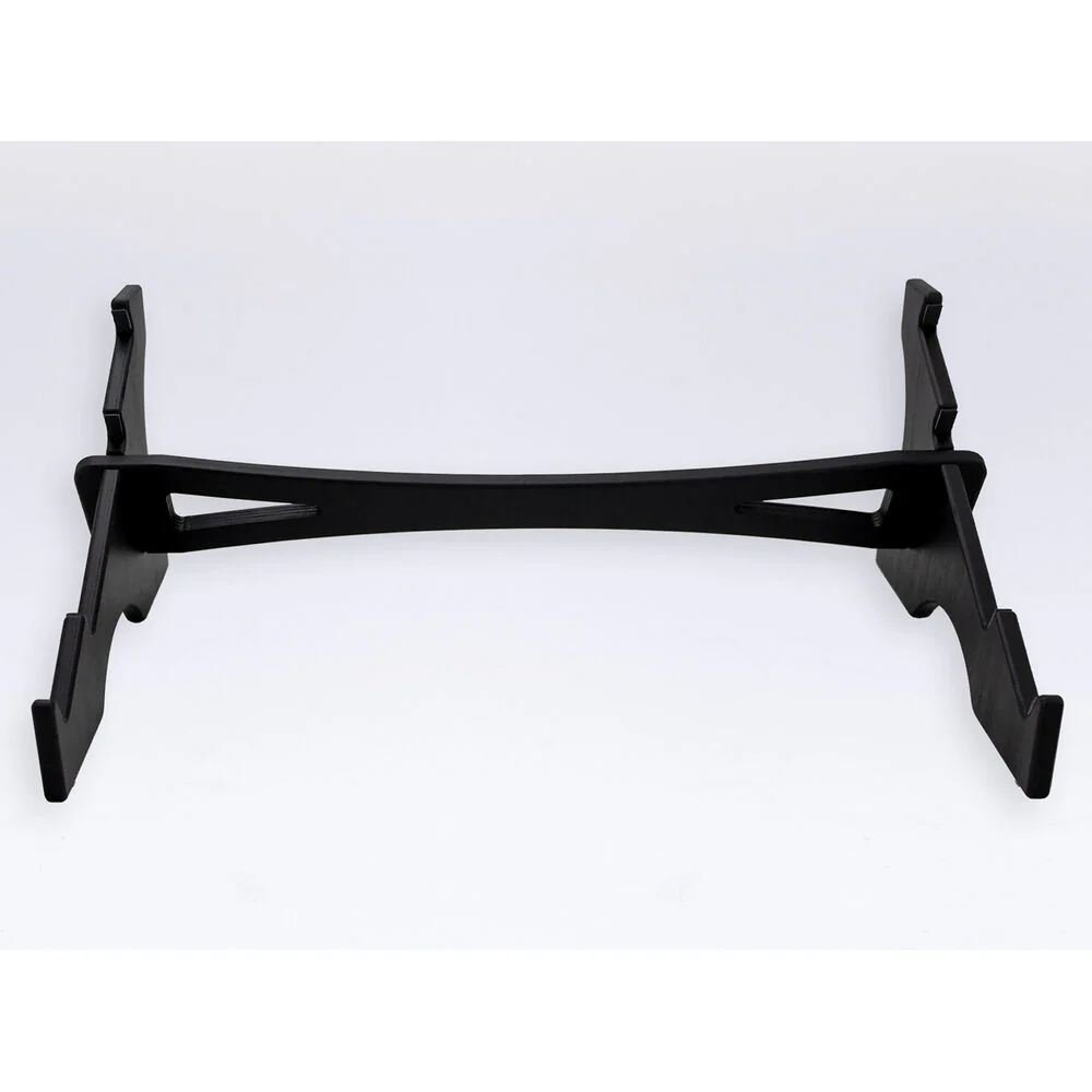 Erica Synths 104 HP Case Stand - Image 2