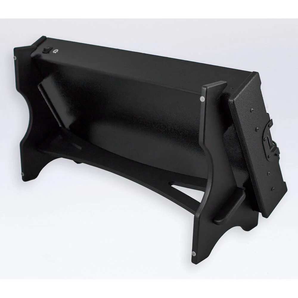 Erica Synths 104 HP Case Stand - Image 5
