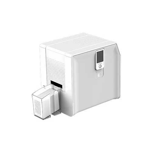Evolis Lamination Module with LCD for Primacy ID Card Printers - Image 3