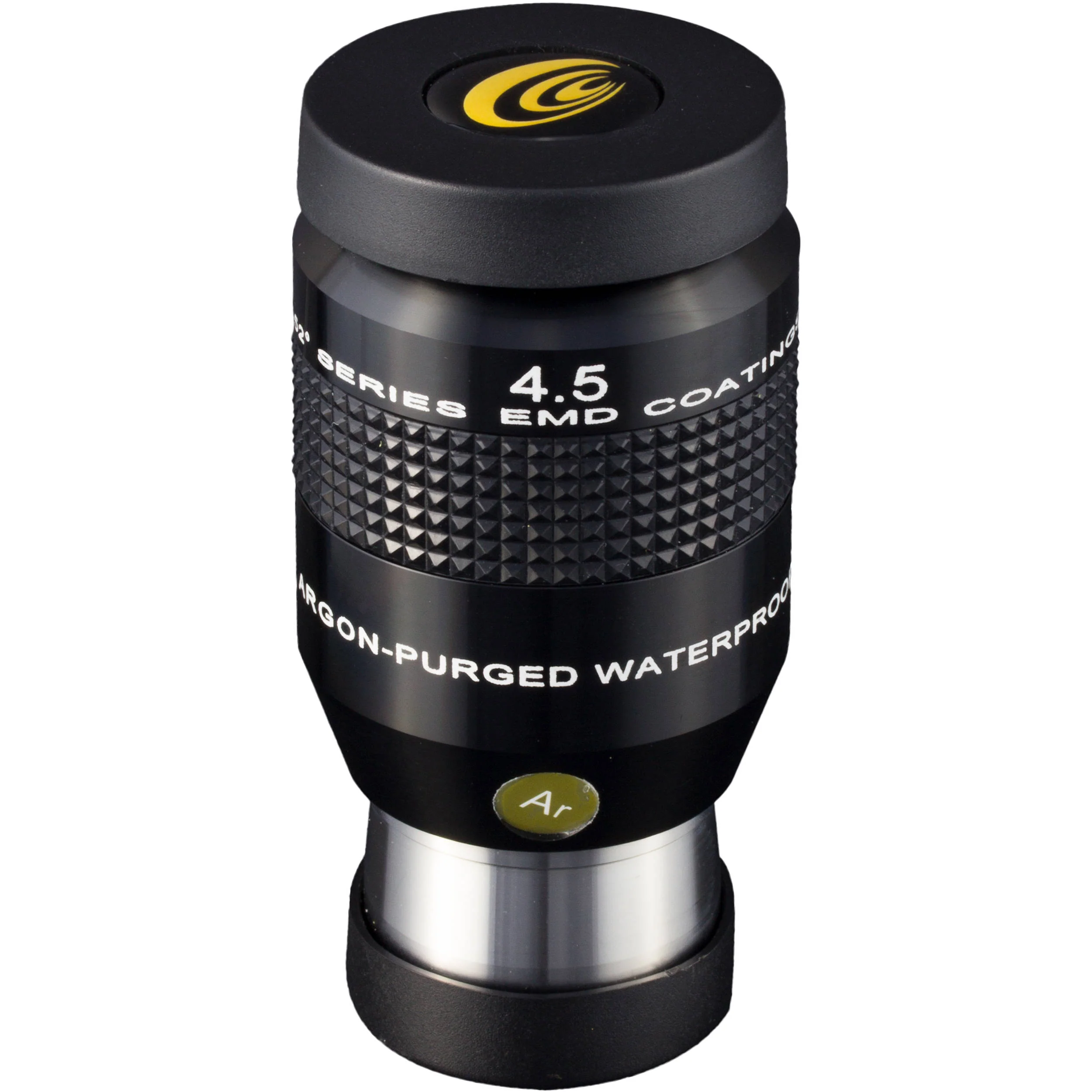 Explore Scientific 52 Series 4.5mm Eyepiece (1.25") - Image 3