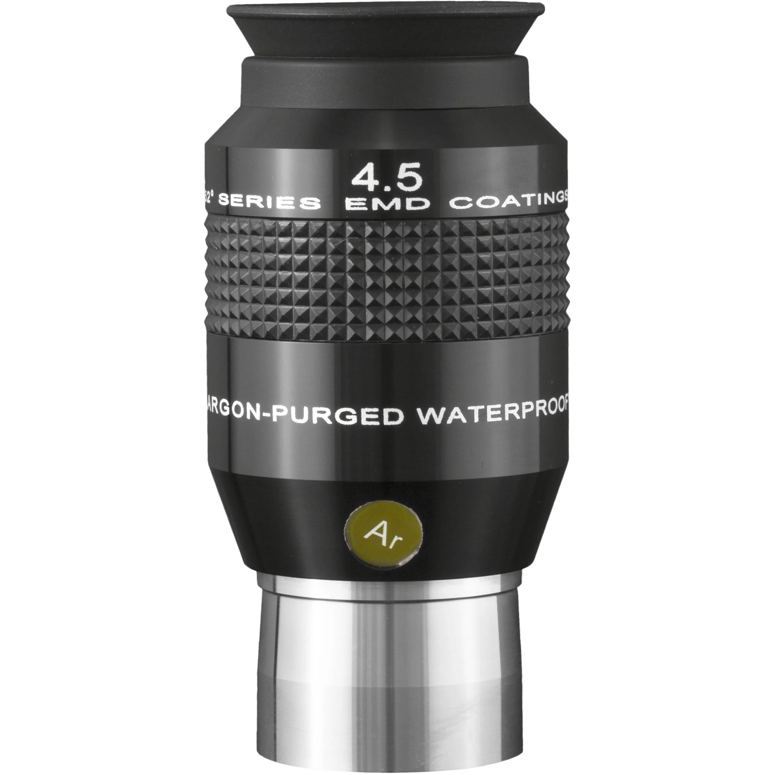 Explore Scientific 52 Series 4.5mm Eyepiece (1.25") - Image 5