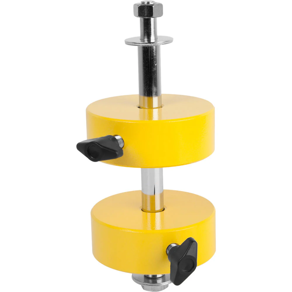 Explore Scientific Dobsonian Counterweight Set - Image 2