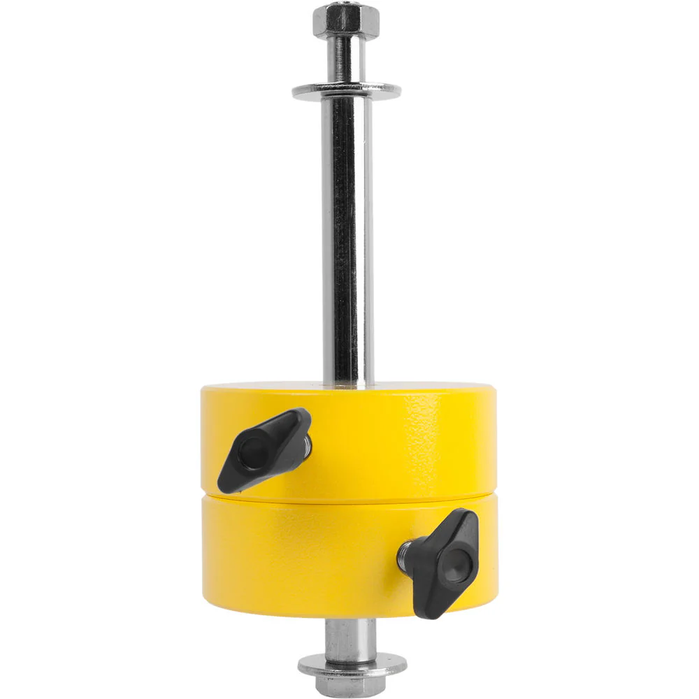 Explore Scientific Dobsonian Counterweight Set - Image 3
