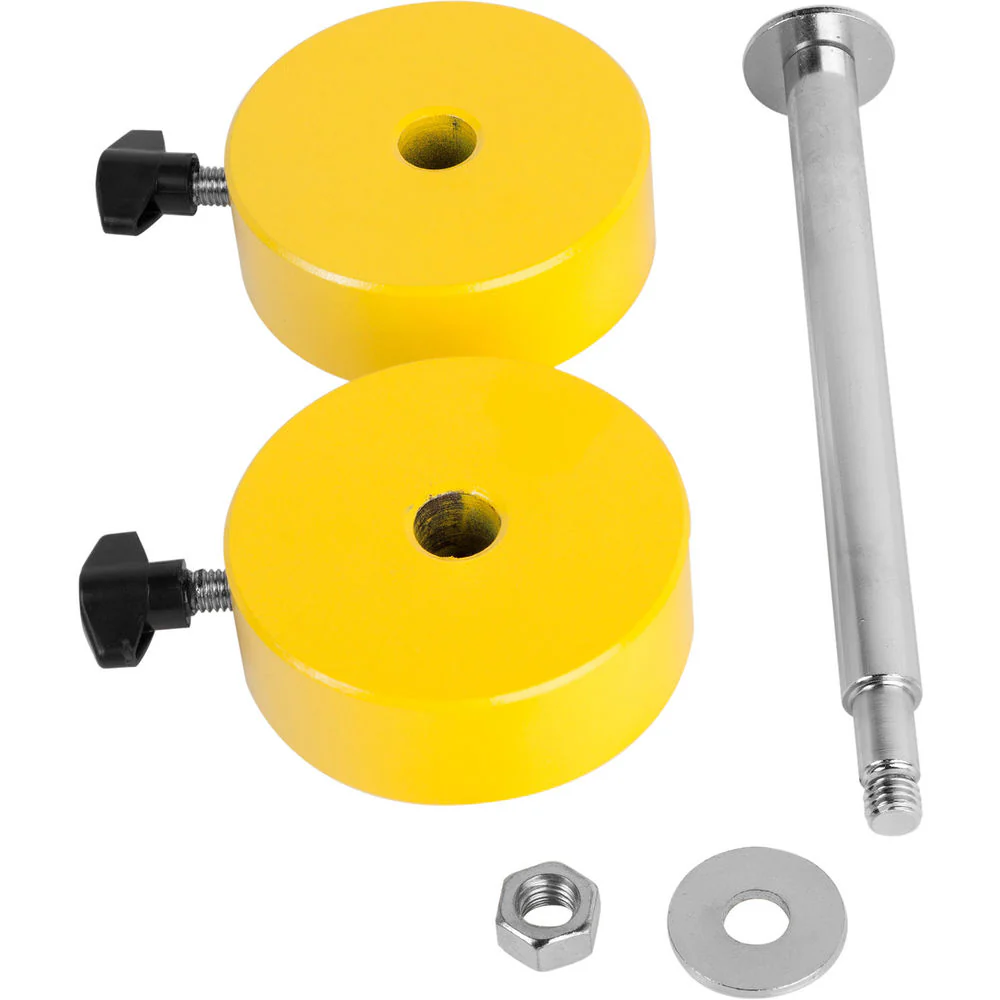 Explore Scientific Dobsonian Counterweight Set - Image 5