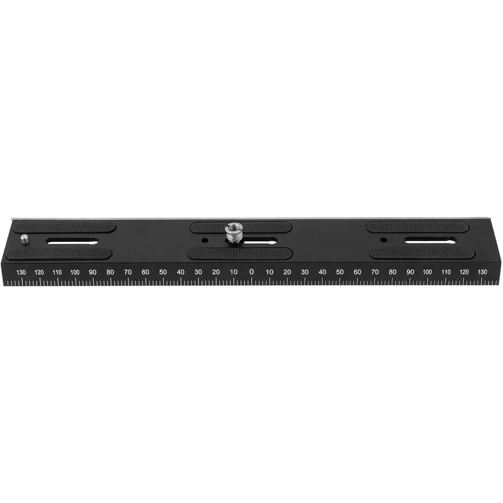Explore Scientific DSLR Camera Vixen-Style Dovetail Assembly (11") - Image 3
