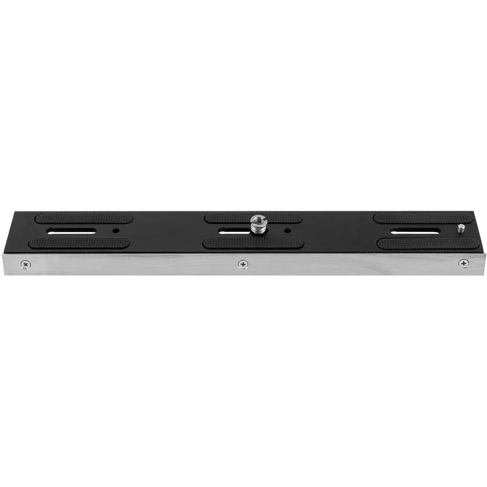 Explore Scientific DSLR Camera Vixen-Style Dovetail Assembly (11") - Image 4