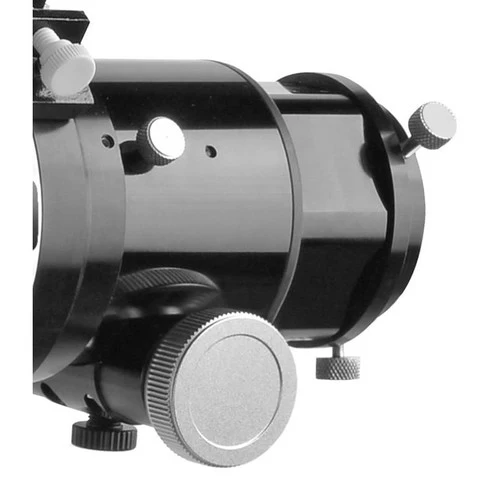 Explore Scientific FCD100 102mm f/7 APO ED Triplet Carbon Fiber Refractor Telescope (OTA Only) - Image 3