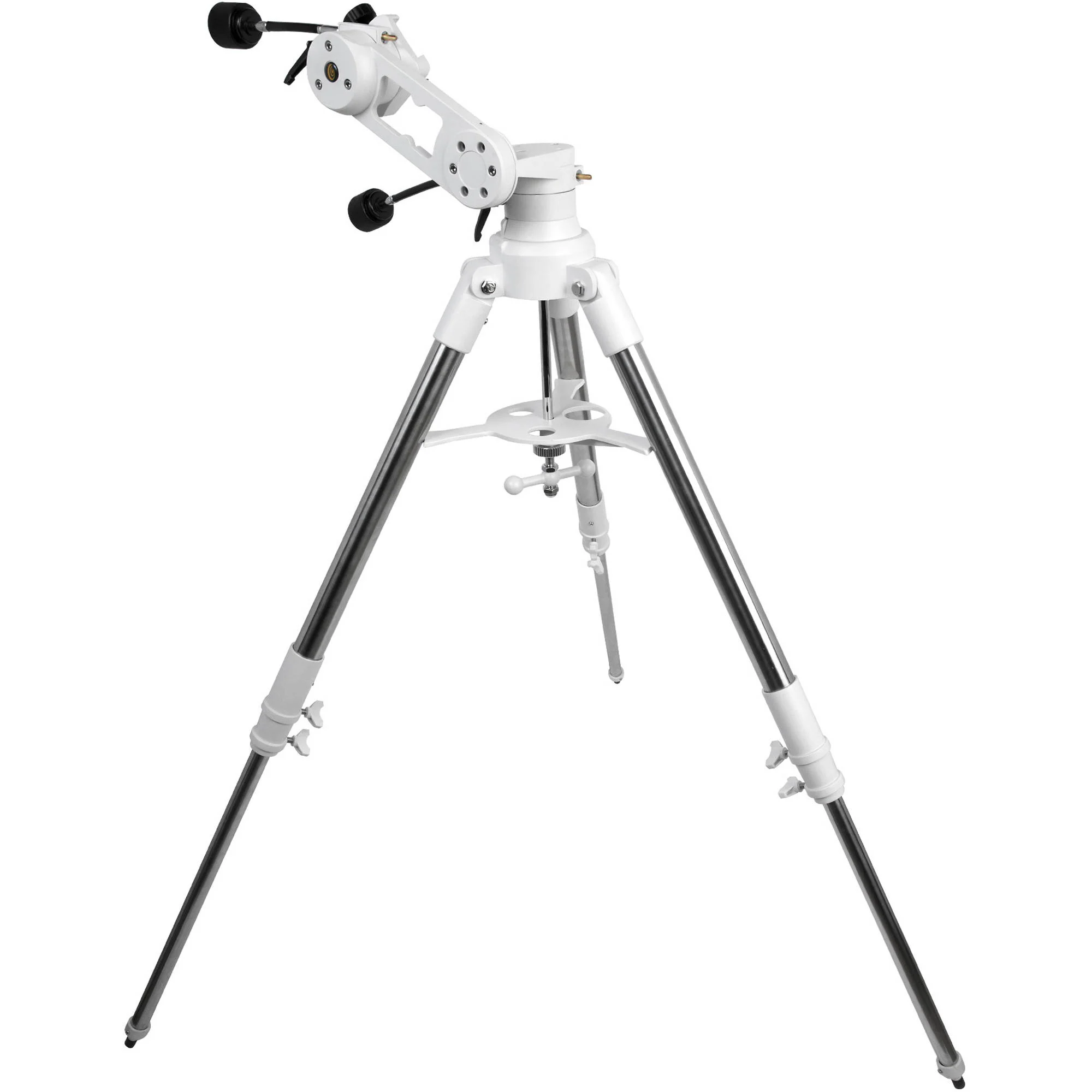 Explore Scientific FirstLight 130mm f/4.6 Alt-Az Newtonian Telescope - Image 2