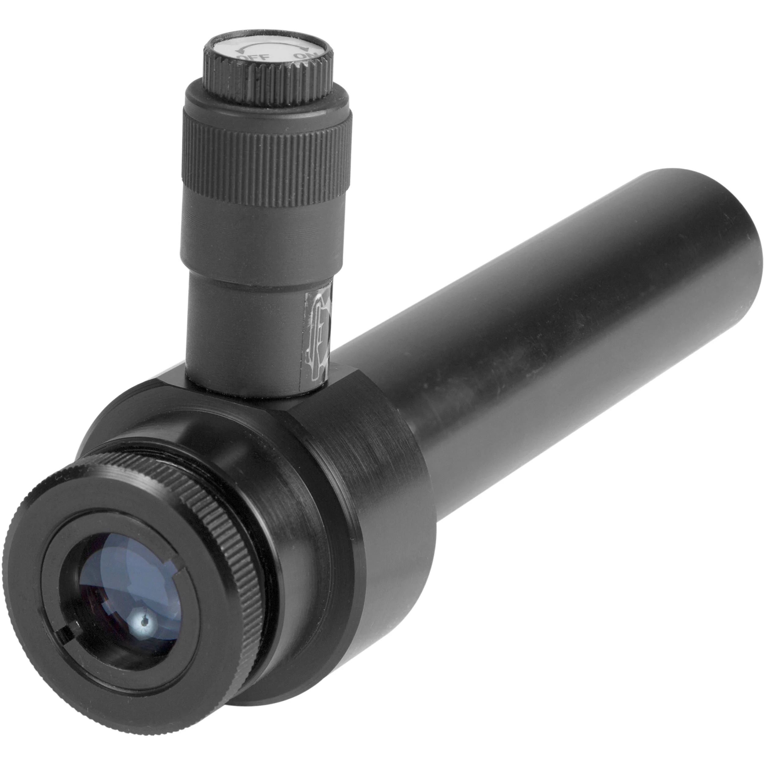 Explore Scientific Polar Finder Scope for Exos-2 - Image 3