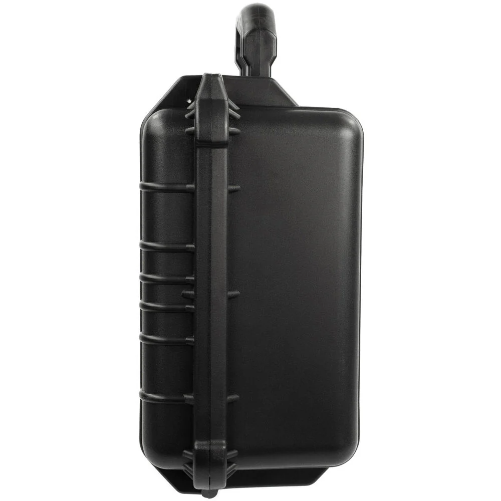 Eylar Gear Case (16", White) - Image 6