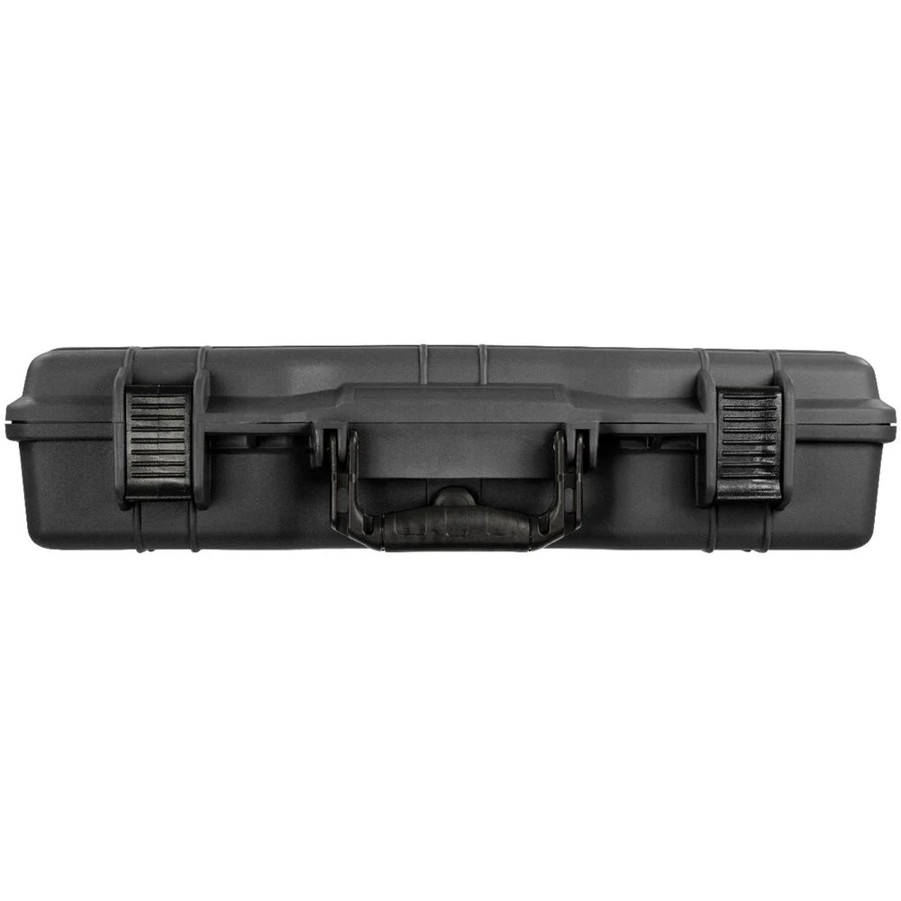 Eylar Waterproof Laptop Case (Large, Black) - Image 6