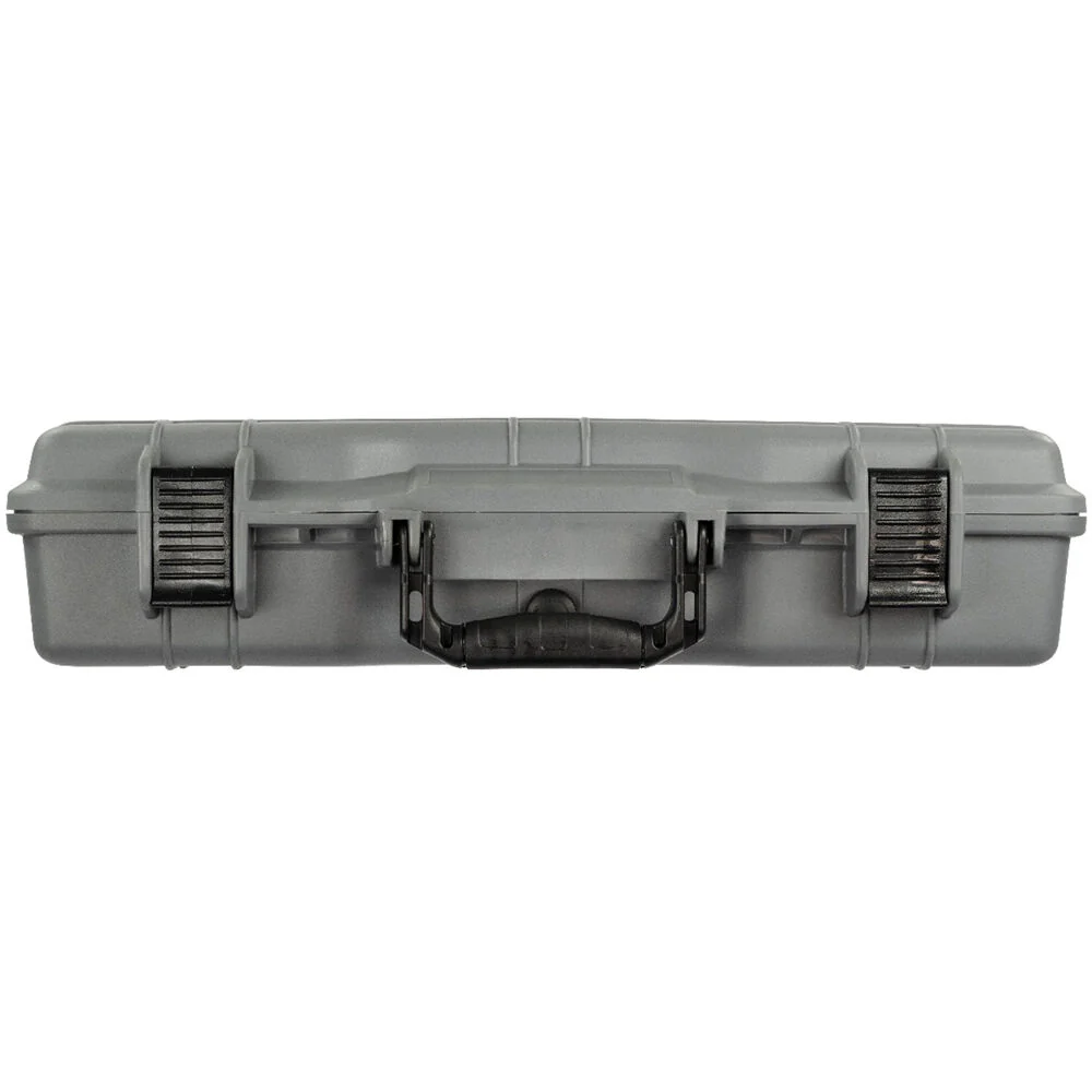 Eylar Waterproof Laptop Case (Large, Gray) - Image 6