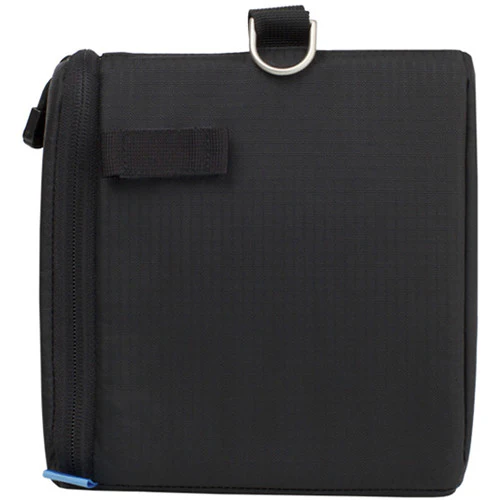 f-stop PRO ICU (Black, Small) - Image 2