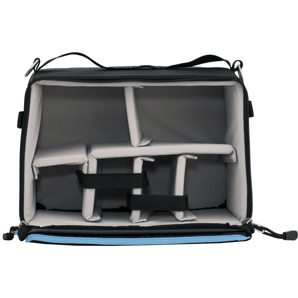 f-stop PRO ICU (Black, Small) - Image 3