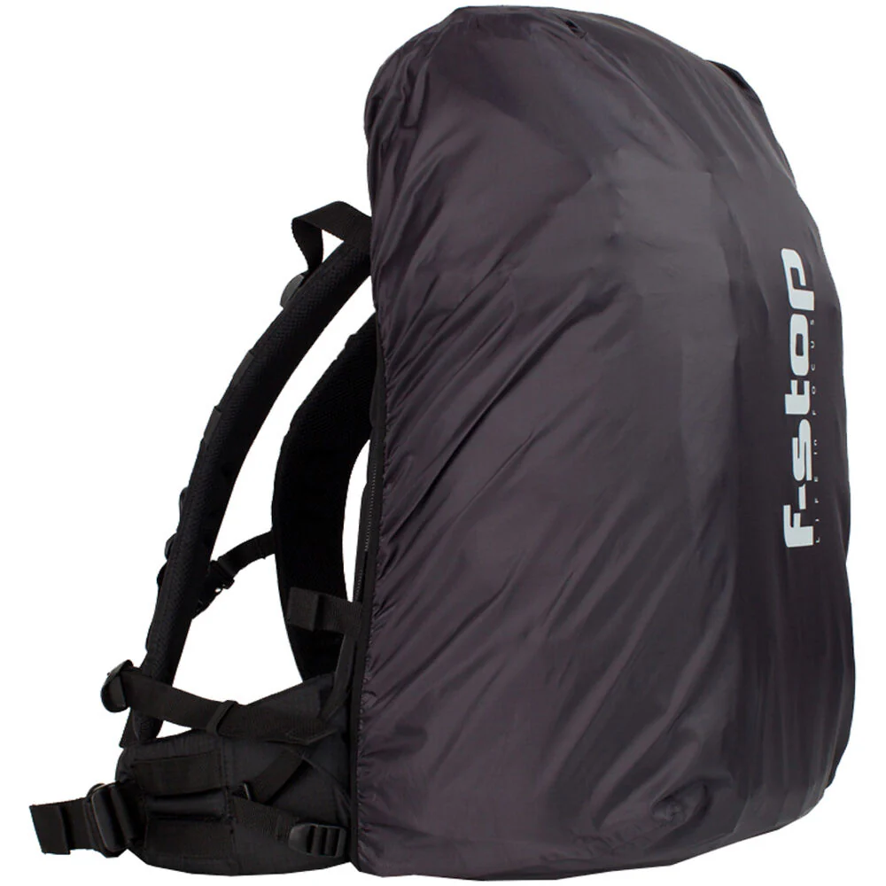 f-stop Rain Cover (Large) - Image 2