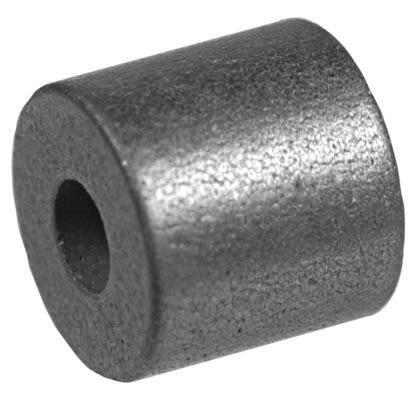 FAIR-RITE 2646665702 Ferrite Core Cylindrical 180 OHM/100MHZ 300MHZ