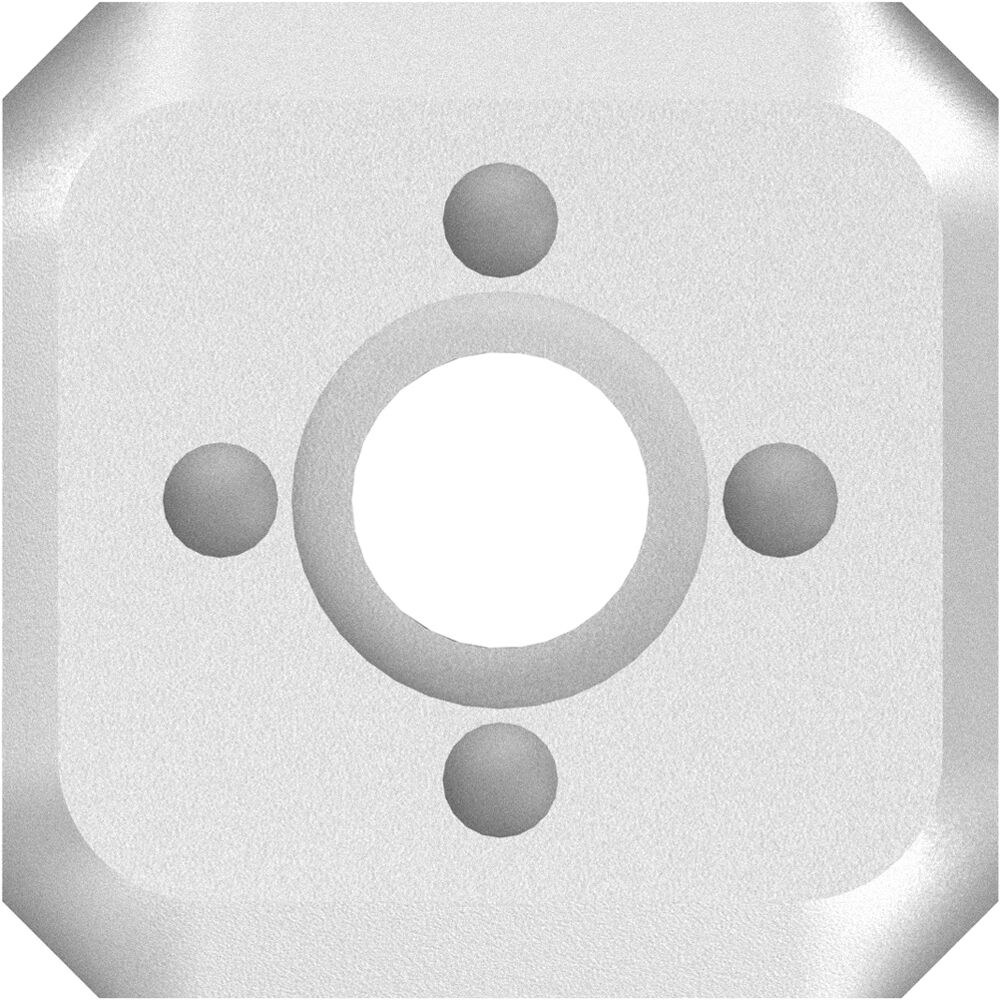Falcam Expansion Cube for F22 Quick Release Clamp - Image 2