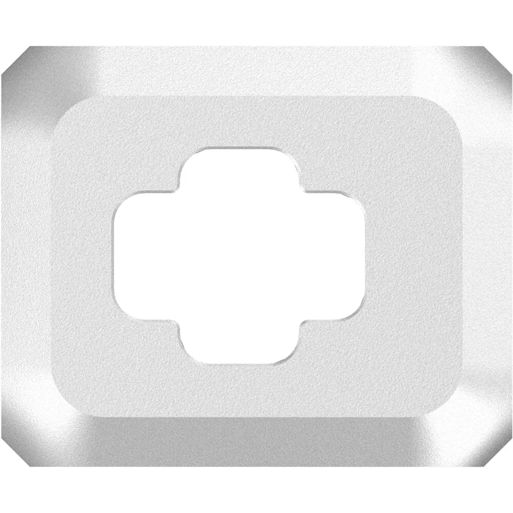 Falcam Expansion Cube for F22 Quick Release Clamp - Image 5