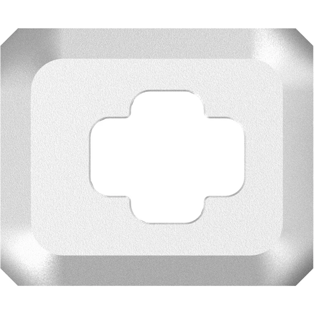 Falcam Expansion Cube for F22 Quick Release Clamp - Image 6
