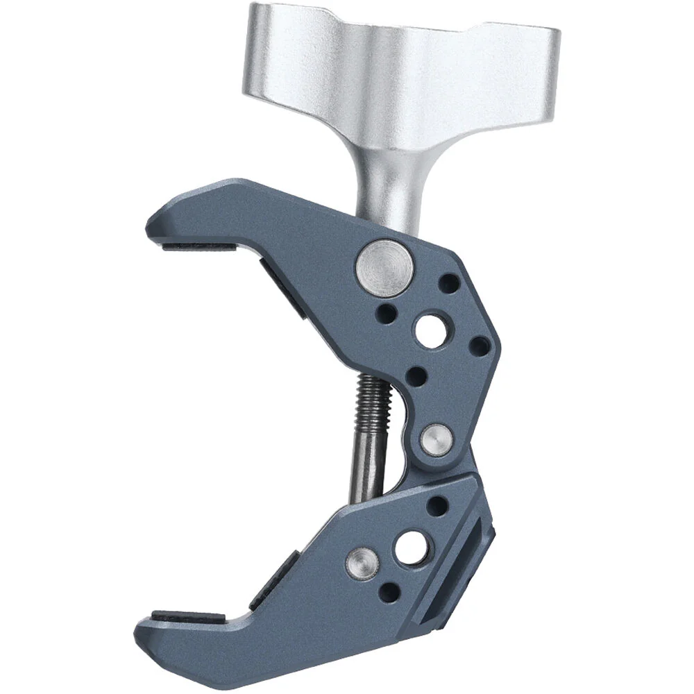 Falcam F22 Quick Release Super Clamp - Image 2