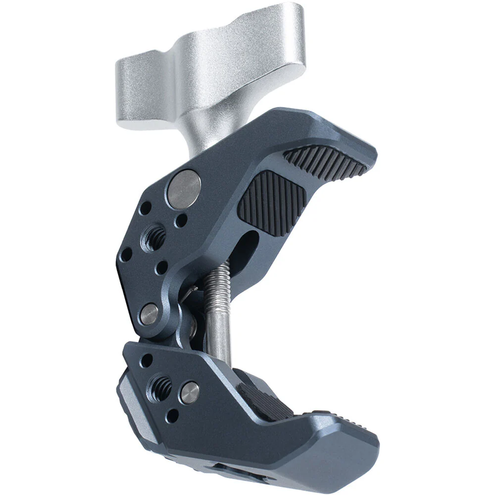 Falcam F22 Quick Release Super Clamp - Image 3