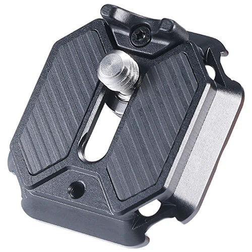 Falcam F38 Anti-Deflection Quick Release Plate V2 - Image 2