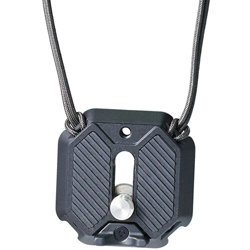 Falcam F38 Anti-Deflection Quick Release Plate V2 - Image 6